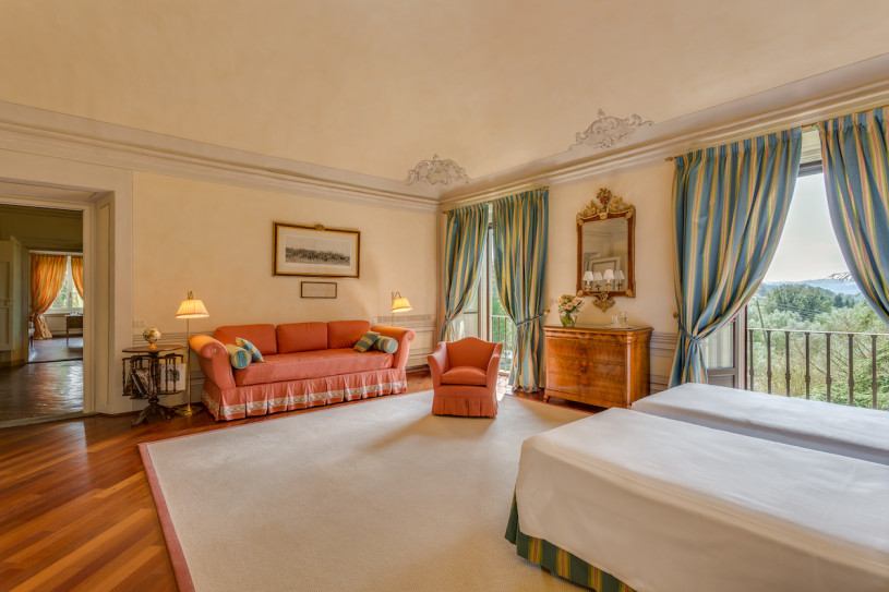 plush74 location film photo villa lerose italy luxury42