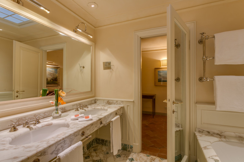 plush74 location film photo villa lerose italy luxury43