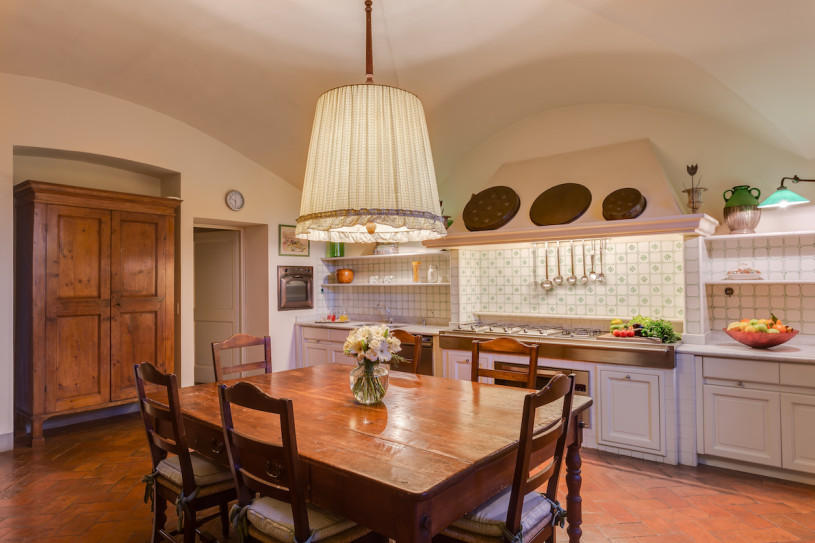 plush74 location film photo villa lerose italy luxury45