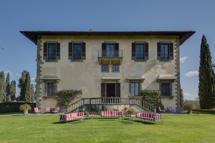 plush74 location film photo villa lerose italy luxury47