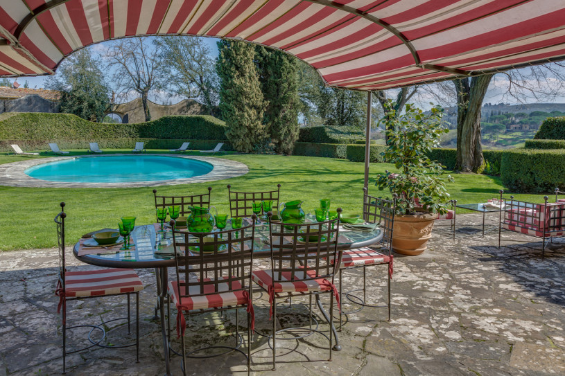 plush74 location film photo villa lerose italy luxury50