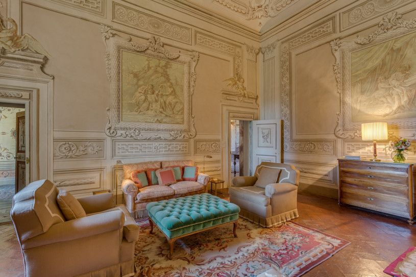 plush74 location film photo villa lerose italy luxury7