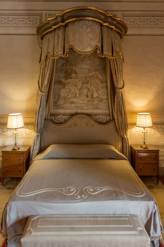 plush74 location film photo villa lerose italy luxury8