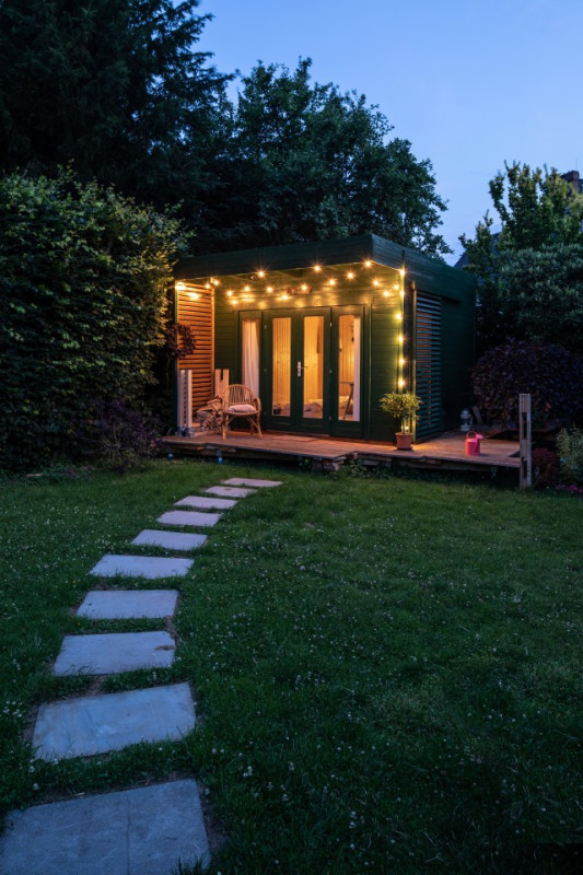 plush74 location hamburg bungalow house colors bauhaus 60ies scouting agency photo film 8