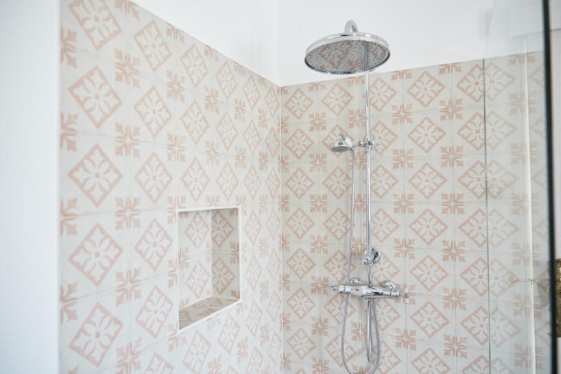 plush74 location ibiza house garden campo117