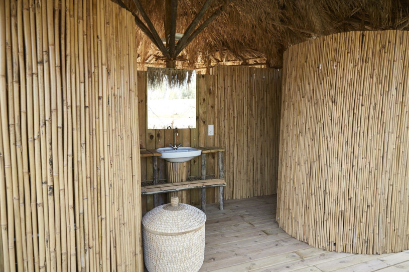 plush74 location ibiza house garden campo124