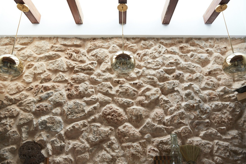 plush74 location ibiza house garden campo128