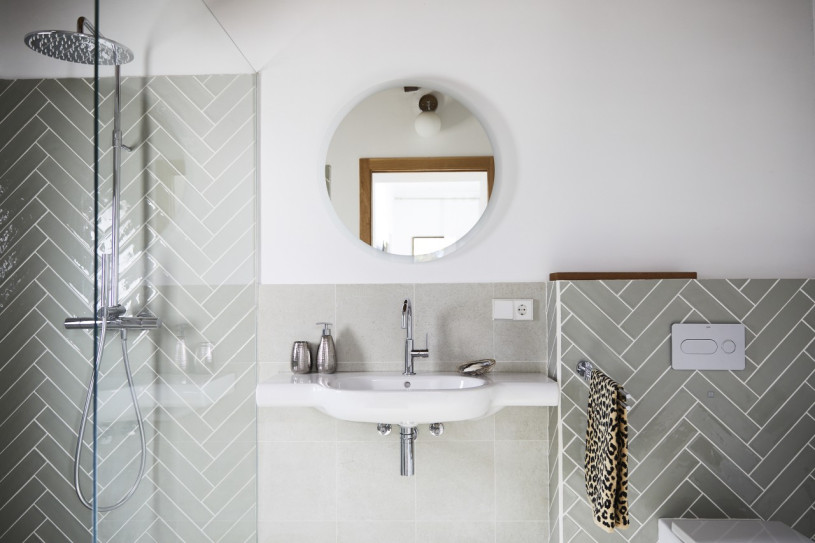 plush74 location ibiza house garden campo28