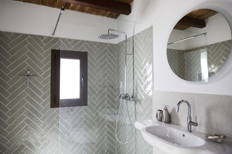 plush74 location ibiza house garden campo29