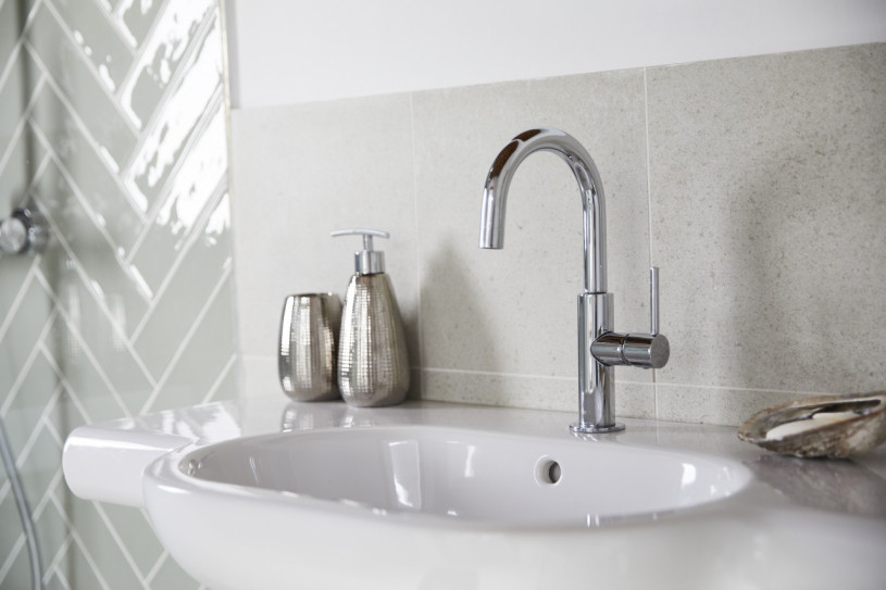 plush74 location ibiza house garden campo30