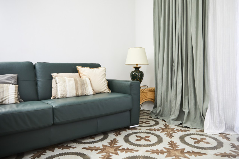 plush74 location ibiza house garden campo37