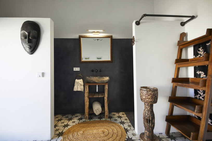 plush74 location ibiza house garden campo4