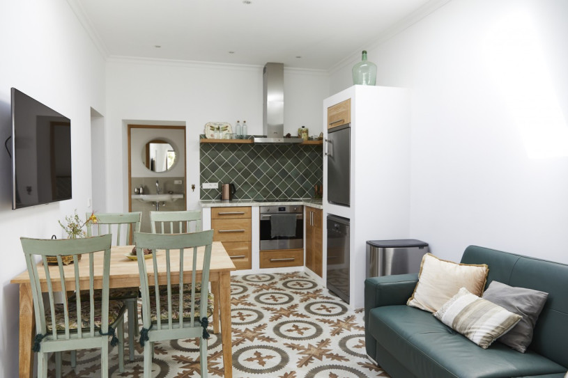 plush74 location ibiza house garden campo44