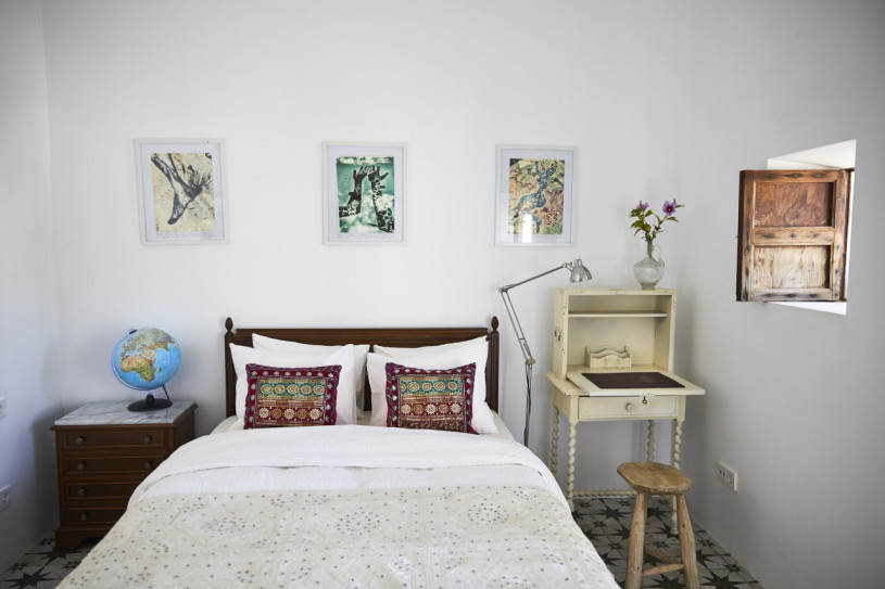 plush74 location ibiza house garden campo6