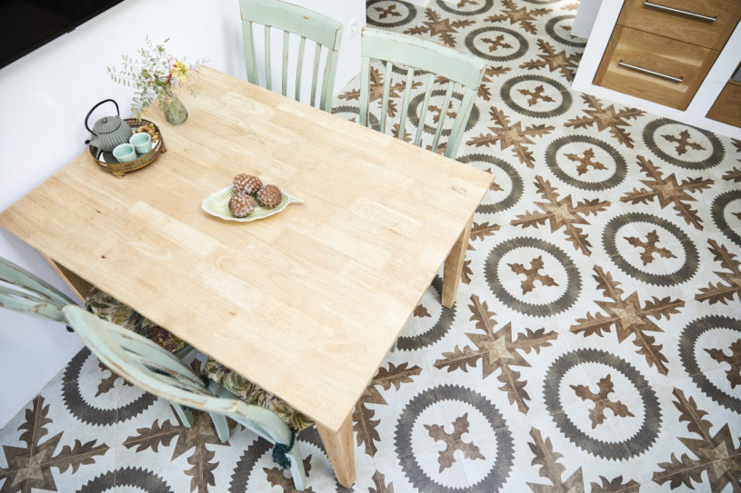 plush74 location ibiza house garden campo71