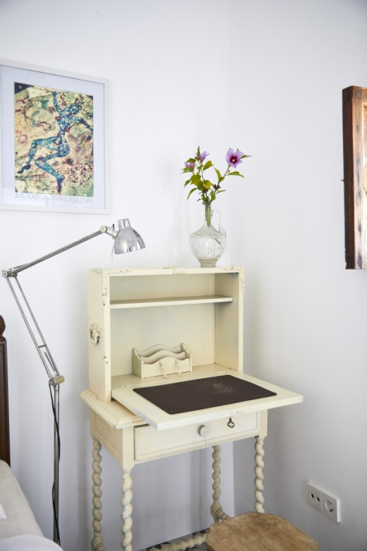 plush74 location ibiza house garden campo9