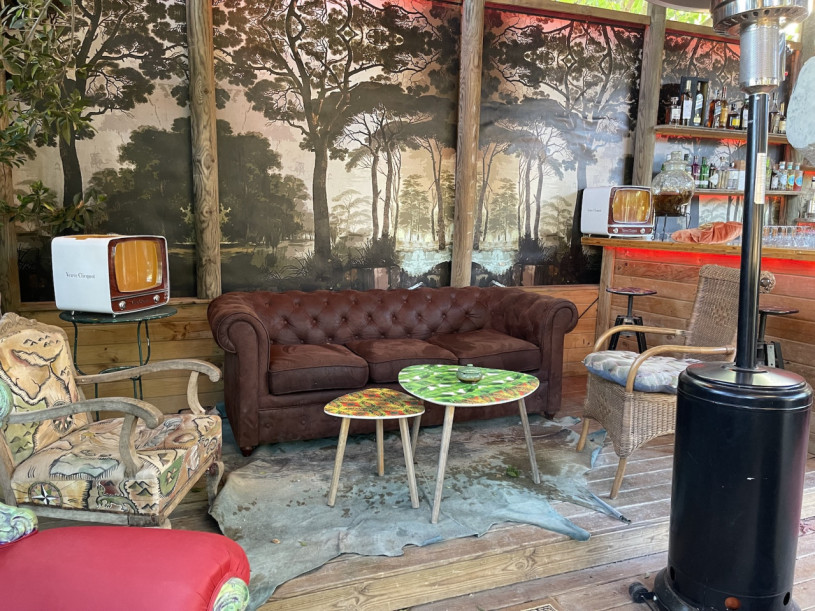 plush74 location ibiza restaurant garden film photo event22