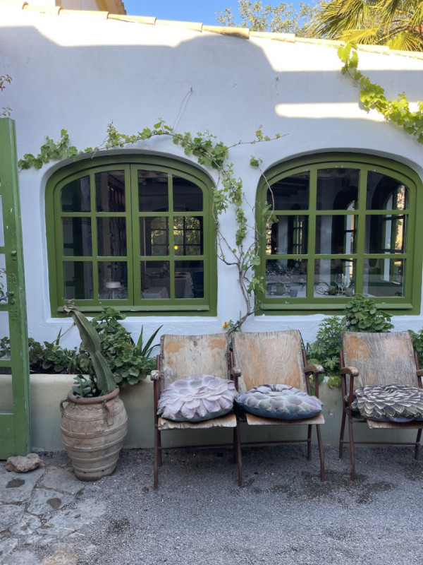 plush74 location ibiza restaurant garden film photo event83