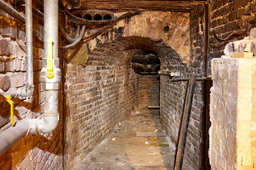 felpa74 localización industrailspace fabrik goerzwerk eventlocation filmlocation7