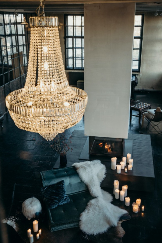 plush74 location loft fabrik goerzwerk eventlocation filmlocation6