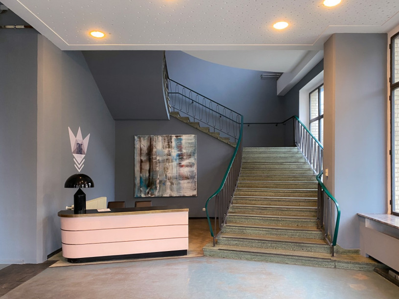 plush74 location loft fabrik goerzwerk eventlocation filmlocation7