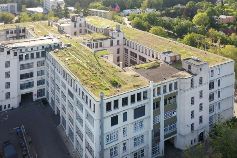 plush74 location loft fabrik goerzwerk eventlocation filmlocation8