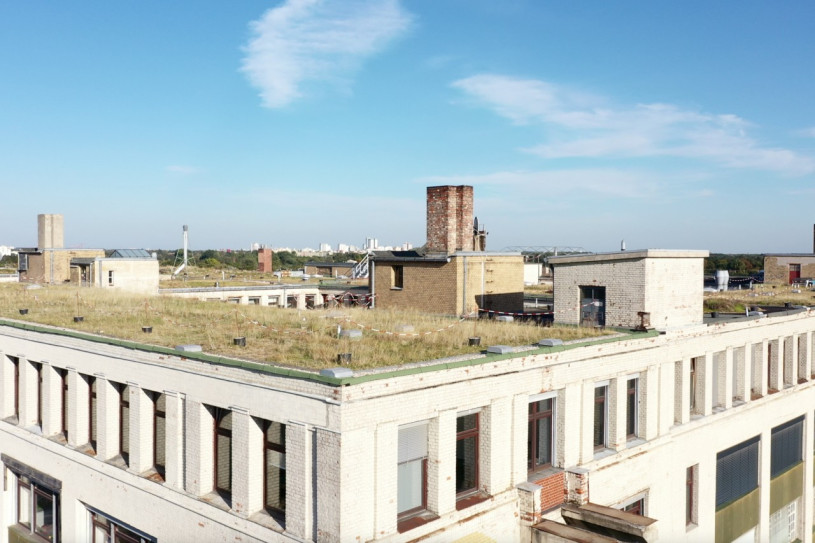 plush74 location loft fabrik goerzwerk eventlocation filmlocation9