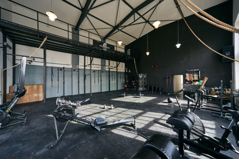 plush74 location loft fabrik goerzwerk filmlocationjpg2