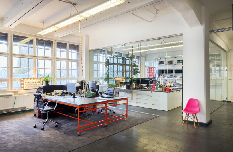 plush74 location loft fabrik goerzwerk filmlocationjpg3