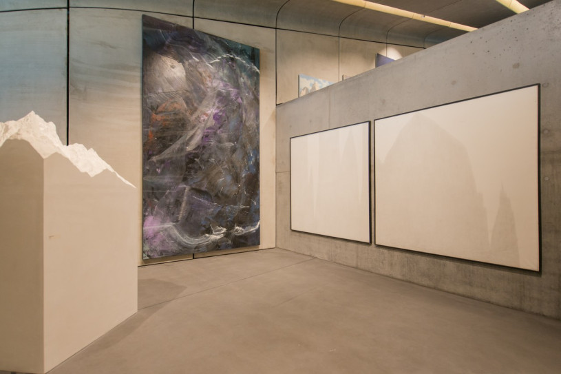 plush74 location messner museum dolomites tyrol2