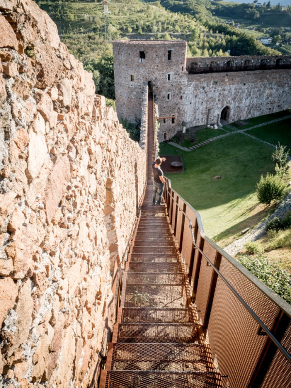 pluche74 locatie messner museum firmian tyrol2