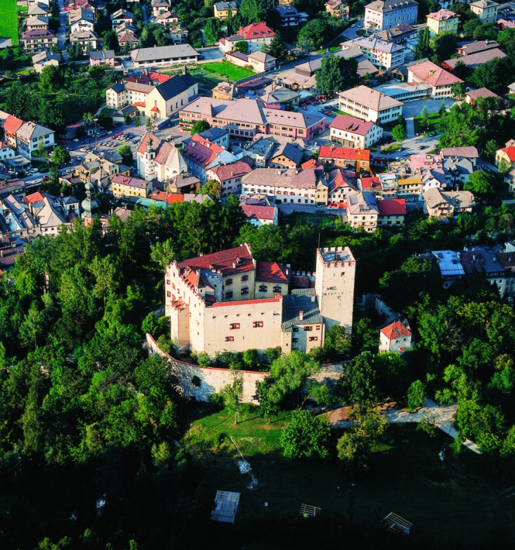 pluche74 locatie messner museum ripa italy1