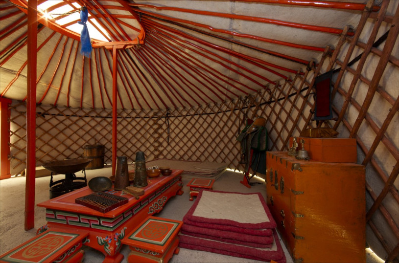 pluche74 locatie messner museum ripa italy4