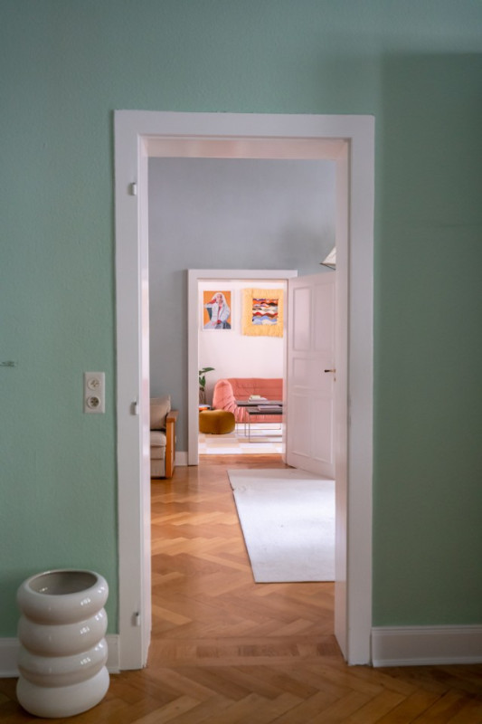 plush74 location photo colourful studio hamburg germany1