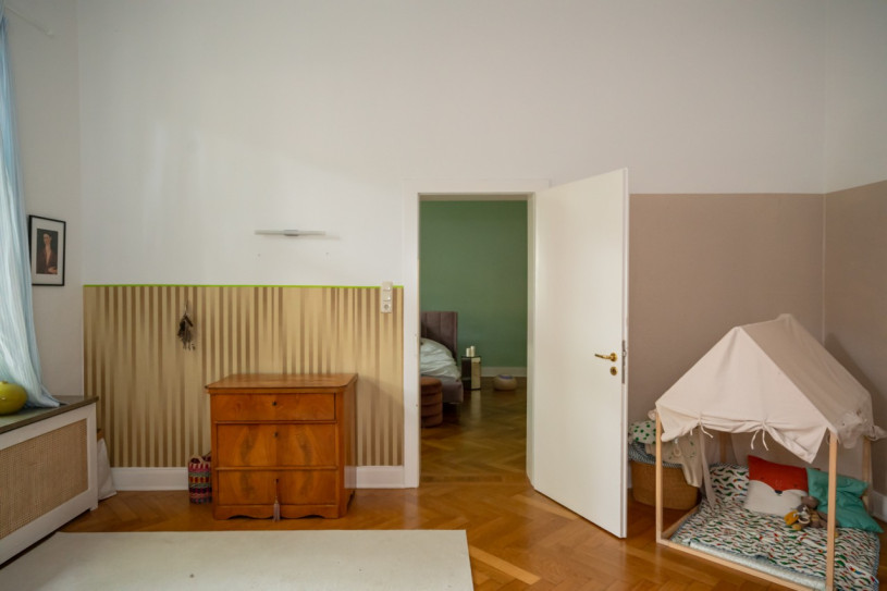 plush74 location photo colourful studio hamburg germany11