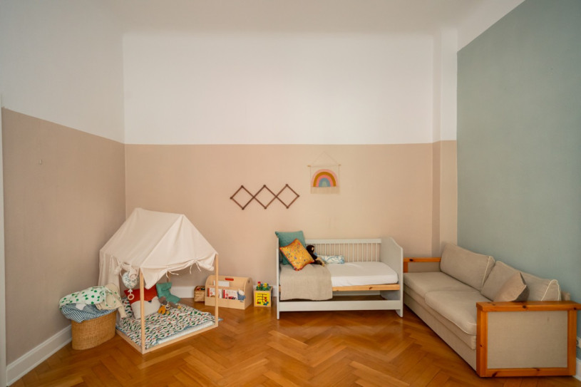 plush74 location photo colourful studio hamburg germany12