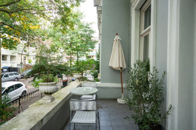 plush74 location photo colourful studio hamburg germany13