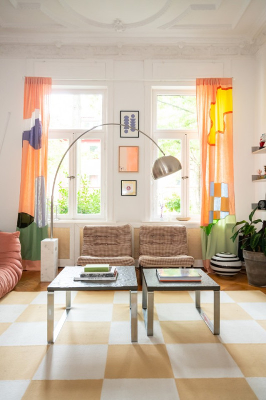 plush74 location photo colourful studio hamburg germany16