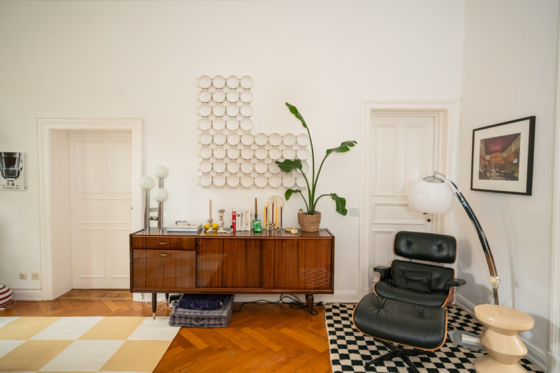 plush74 location photo colourful studio hamburg germany19