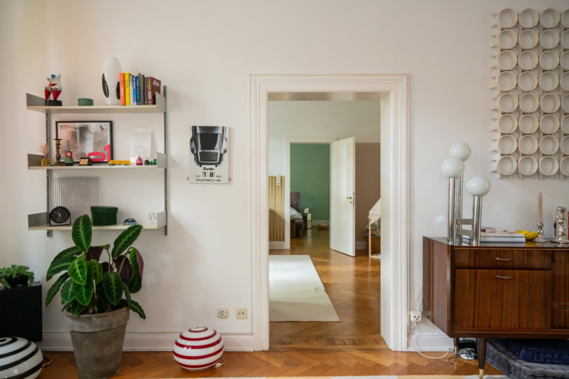 plush74 location photo colourful studio hamburg germany22