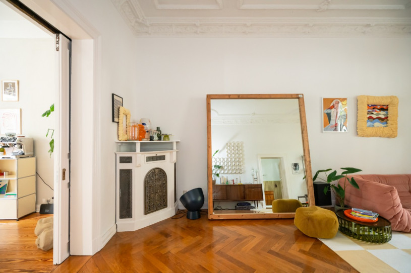 plush74 location photo colourful studio hamburg germany23