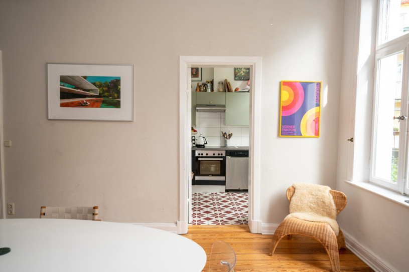 plush74 location photo colourful studio hamburg germany26