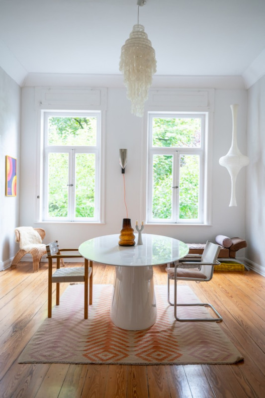 plush74 location photo colourful studio hamburg germany30