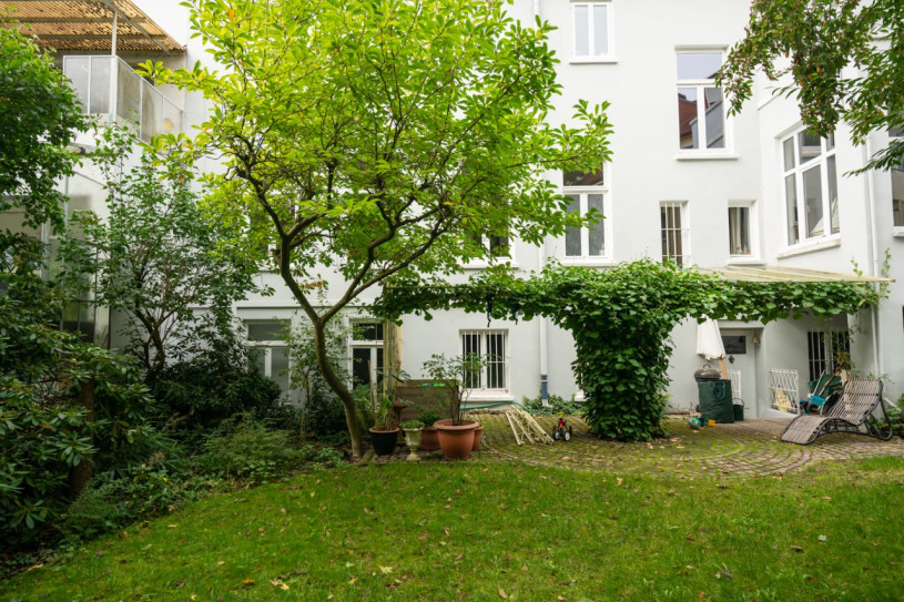 plush74 location photo colourful studio hamburg germany35