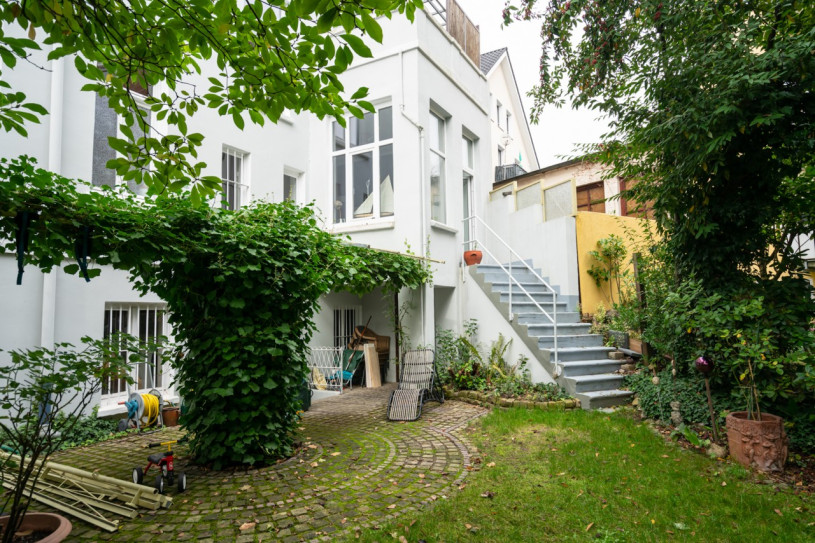 plush74 location photo colourful studio hamburg germany36