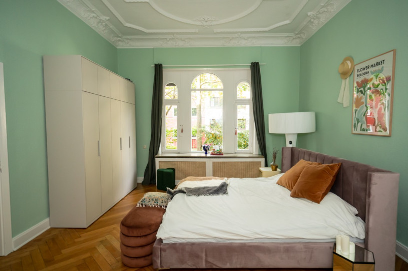 plush74 location photo colourful studio hamburg germany37