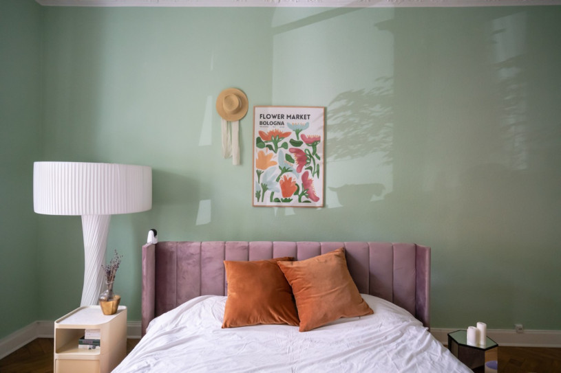 plush74 location photo colourful studio hamburg germany4