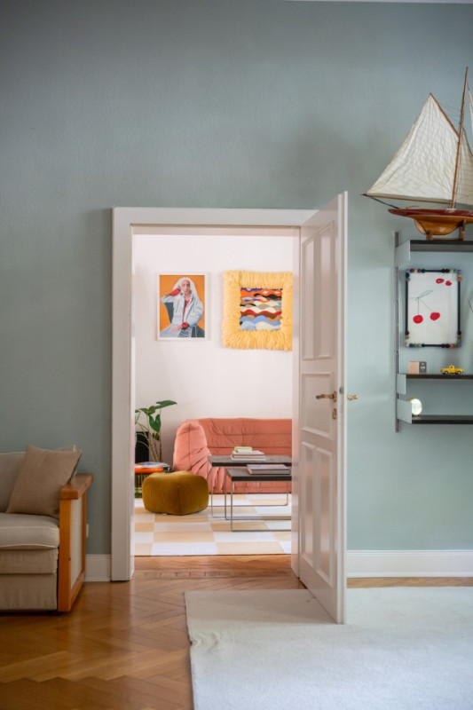 plush74 location photo colourful studio hamburg germany7