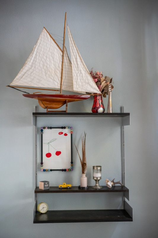 plush74 location photo colourful studio hamburg germany8