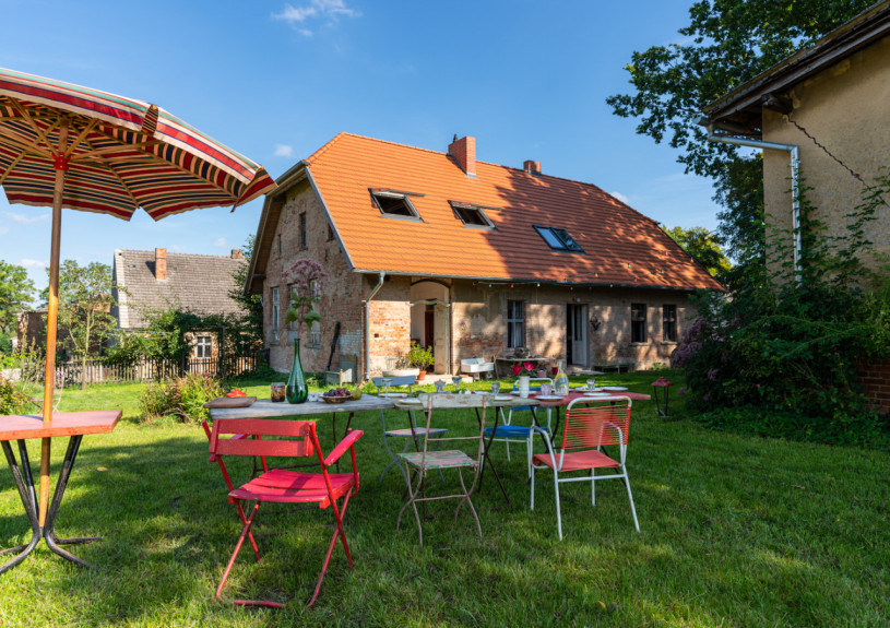 plüsch74 location foto film berlin veranstaltungsort berlin area contryhouse scheune privat haus10